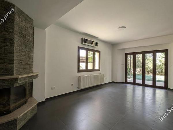 4 bedroom town house for sale archangelos nicosia 8607993 image 15785160