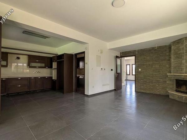4 bedroom town house for sale archangelos nicosia 8607993 image 15785161