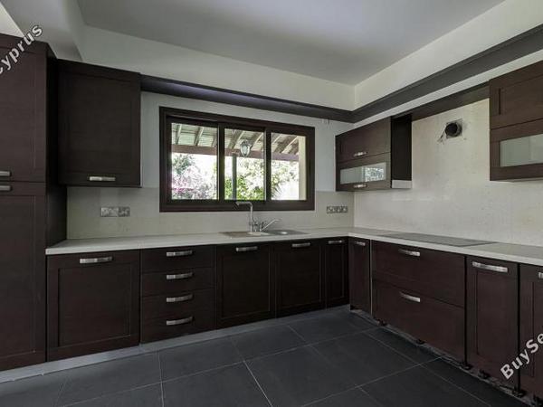 4 bedroom town house for sale archangelos nicosia 8607993 image 15785165