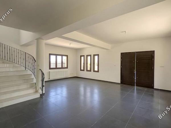 4 bedroom town house for sale archangelos nicosia 8607993 image 15785166
