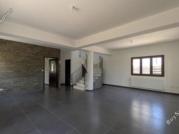 4 bedroom town house for sale archangelos nicosia 8607993 image 15785168