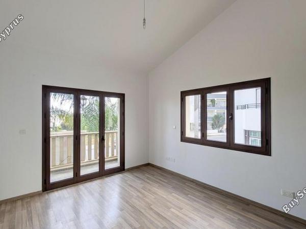 4 bedroom town house for sale archangelos nicosia 8607993 image 15785170