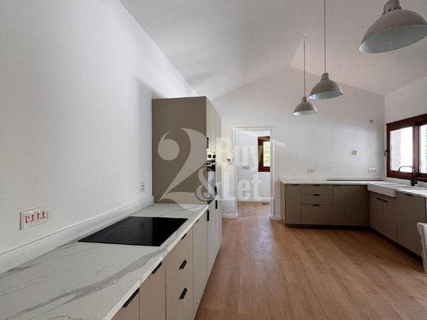 5 bedroom detached house for sale foinikaria limassol 8554993 image 16848873