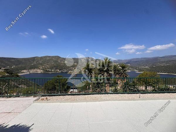 5 bedroom detached house for sale foinikaria limassol 8554993 image 16848875