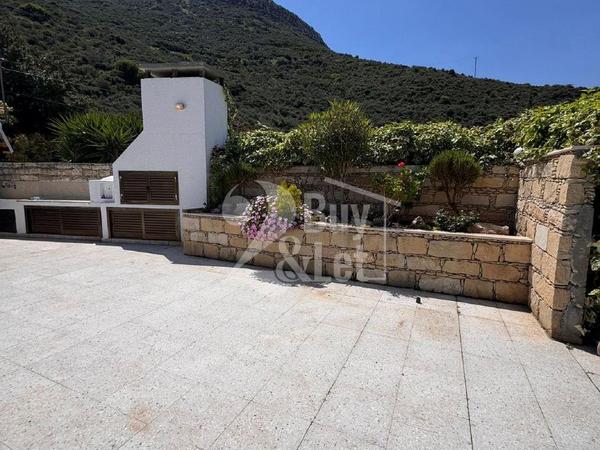 5 bedroom detached house for sale foinikaria limassol 8554993 image 16848879