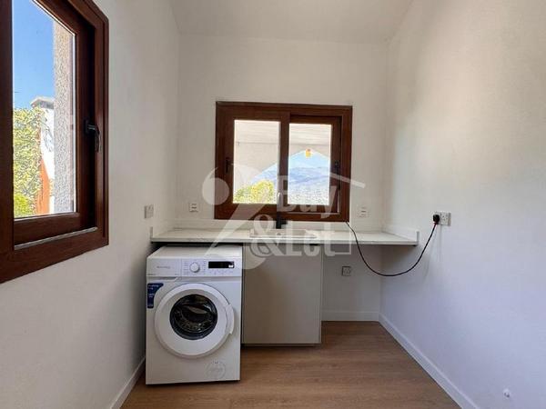 5 bedroom detached house for sale foinikaria limassol 8554993 image 16848882