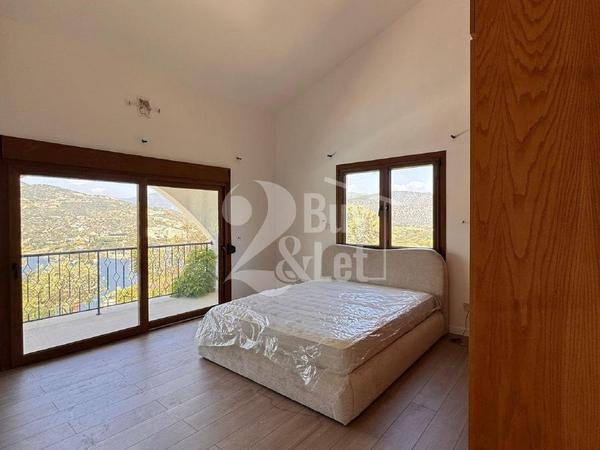 5 bedroom detached house for sale foinikaria limassol 8554993 image 16848883