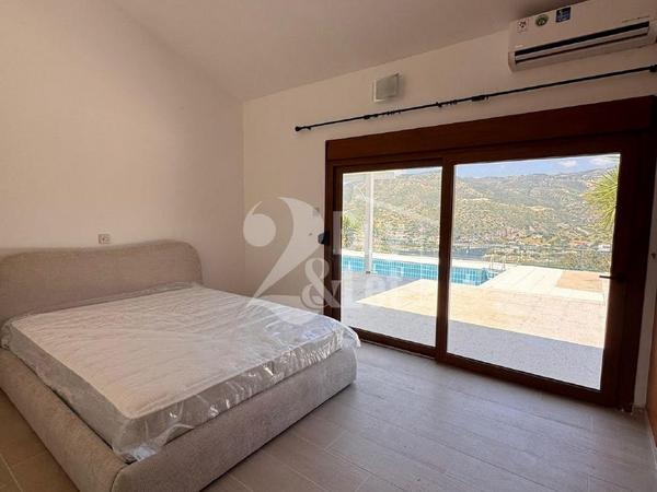 5 bedroom detached house for sale foinikaria limassol 8554993 image 16848884