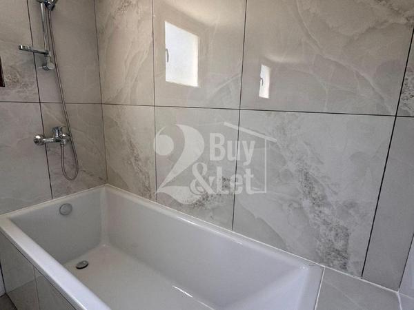 5 bedroom detached house for sale foinikaria limassol 8554993 image 16848885