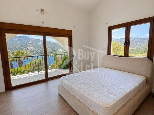 5 bedroom detached house for sale foinikaria limassol 8554993 image 16848887