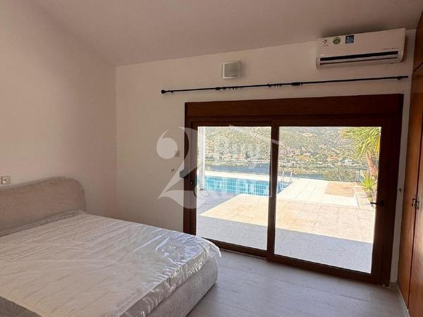 5 bedroom detached house for sale foinikaria limassol 8554993 image 16848898