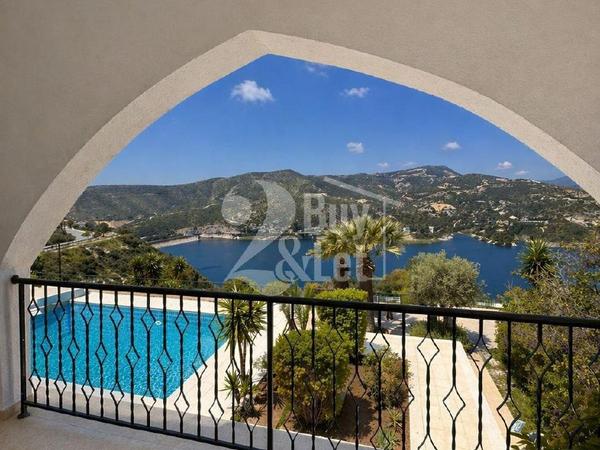 5 bedroom detached house for sale foinikaria limassol 8554993 image 16848899