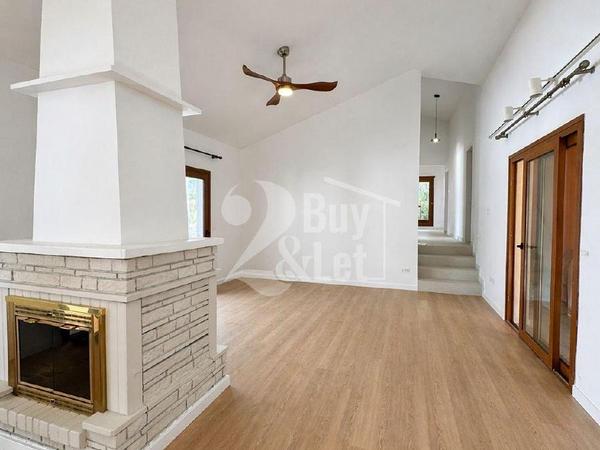 5 bedroom detached house for sale foinikaria limassol 8554993 image 16848901