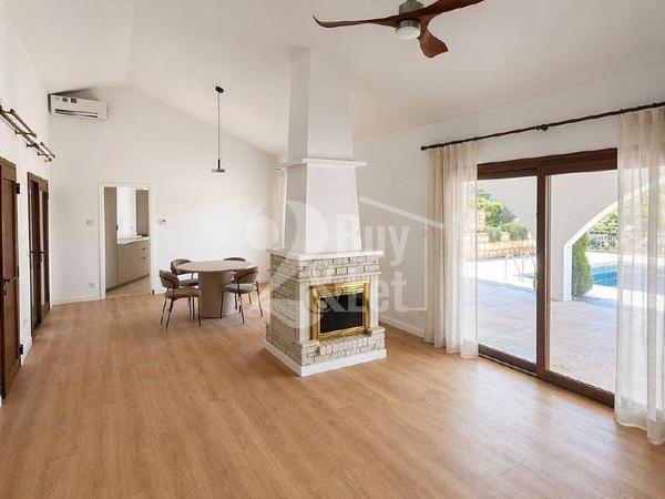 5 bedroom detached house for sale foinikaria limassol 8554993 image 16848904