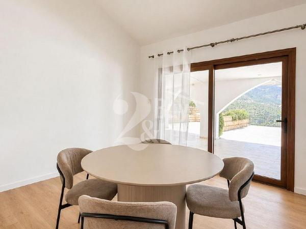 5 bedroom detached house for sale foinikaria limassol 8554993 image 16848906