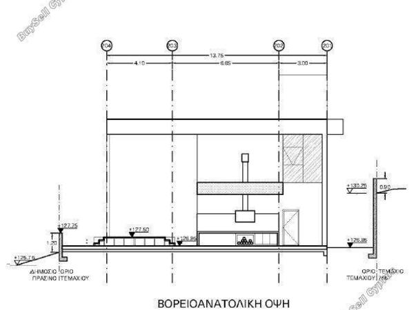 5 bedroom detached house for sale germasogeia limassol 1677993 image 15720889