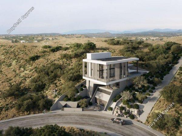 5 bedroom detached house for sale germasogeia limassol 1677993 image 15720901