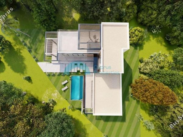 5 bedroom detached house for sale germasogeia limassol 921993 image 5395748