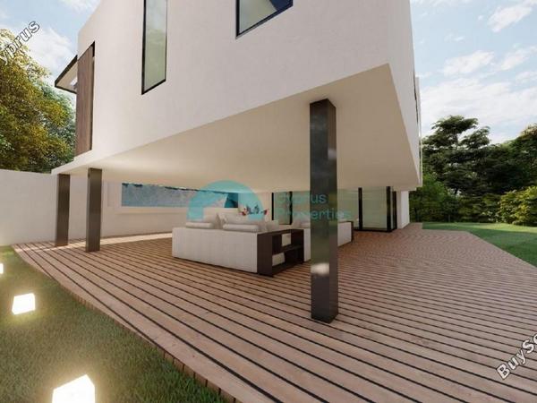 5 bedroom detached house for sale germasogeia limassol 921993 image 5395751
