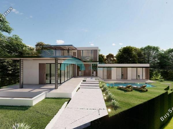 5 bedroom detached house for sale germasogeia limassol 921993 image 5395754