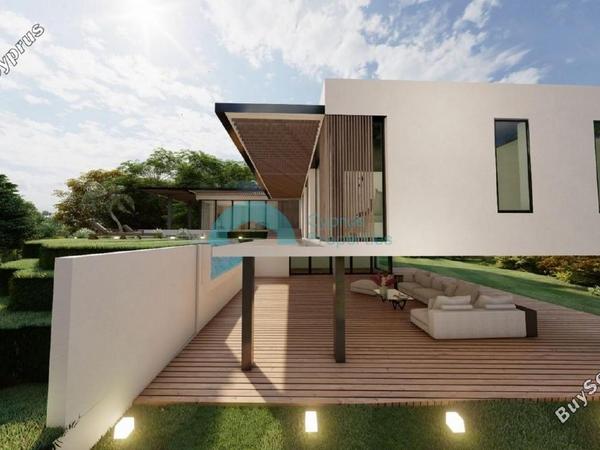 5 bedroom detached house for sale germasogeia limassol 921993 image 5395759