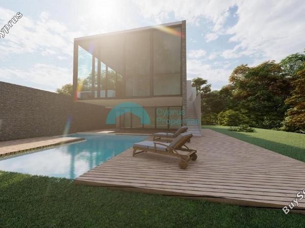 5 bedroom detached house for sale germasogeia limassol 921993 image 5395763