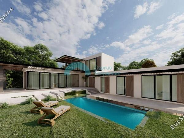 5 bedroom detached house for sale germasogeia limassol 921993 image 5395766