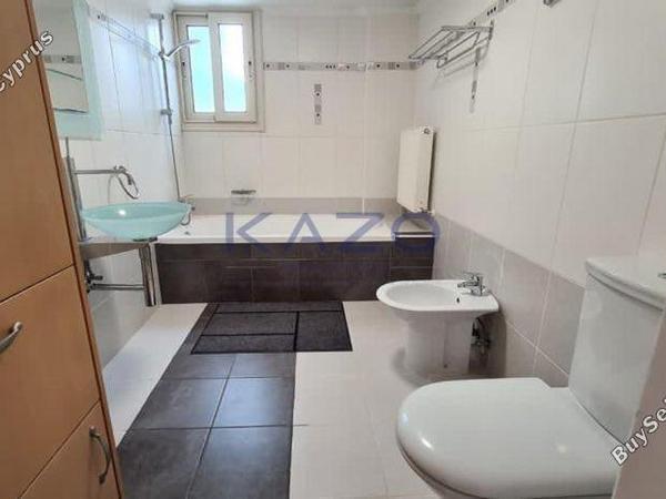 5 bedroom detached house for sale kalo chorio lemesou limassol 8467993 image 15275486