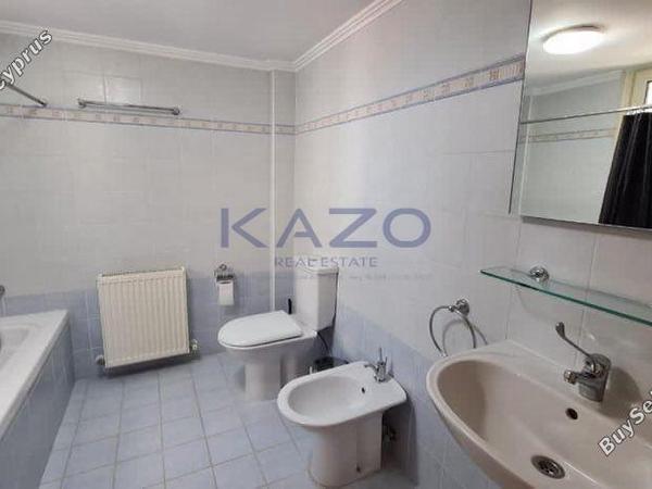 5 bedroom detached house for sale kalo chorio lemesou limassol 8467993 image 15275487