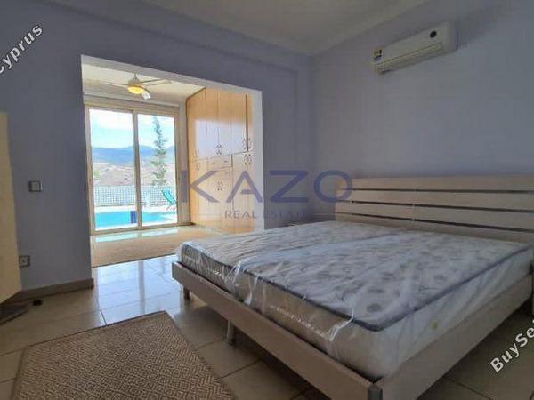 5 bedroom detached house for sale kalo chorio lemesou limassol 8467993 image 15275488