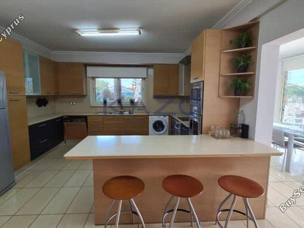 5 bedroom detached house for sale kalo chorio lemesou limassol 8467993 image 15275492