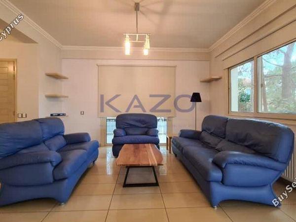 5 bedroom detached house for sale kalo chorio lemesou limassol 8467993 image 15275494