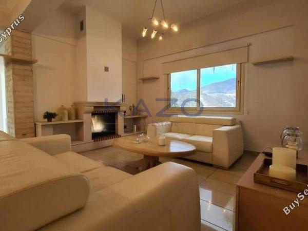 5 bedroom detached house for sale kalo chorio lemesou limassol 8467993 image 15275496