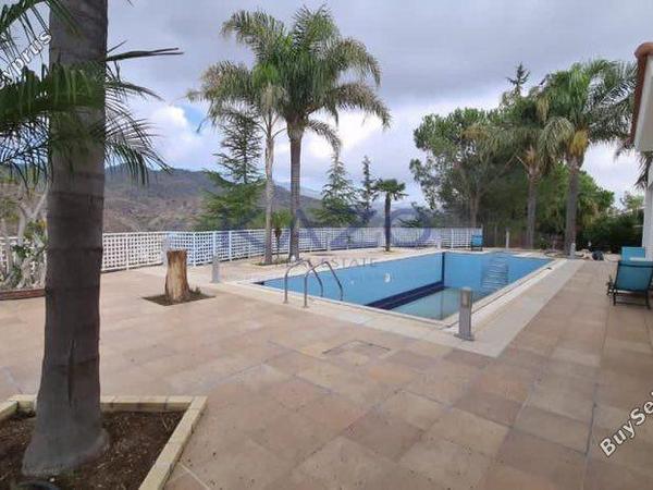 5 bedroom detached house for sale kalo chorio lemesou limassol 8467993 image 15275498
