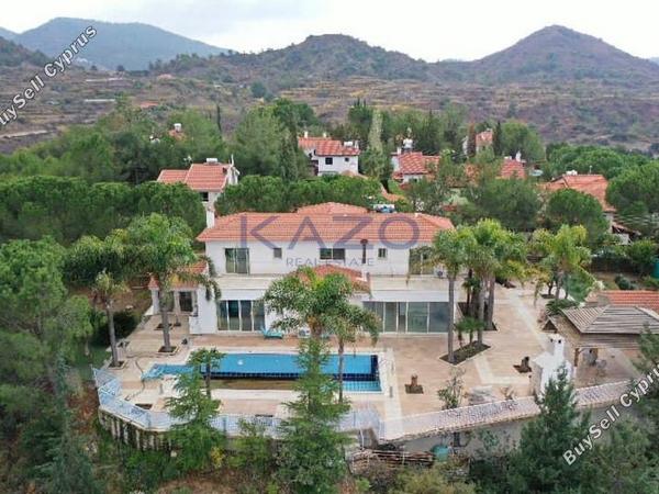 5 bedroom detached house for sale kalo chorio lemesou limassol 8467993 image 15275499