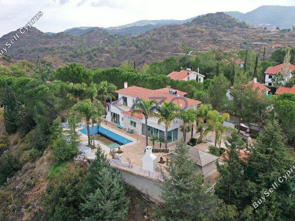 5 bedroom detached house for sale kalo chorio lemesou limassol 8467993 image 15275501