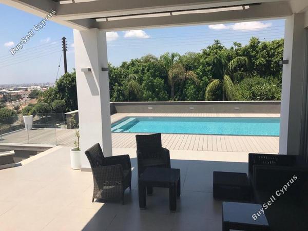 6 bedroom detached house for sale germasogeia limassol 1442993 image 12649423