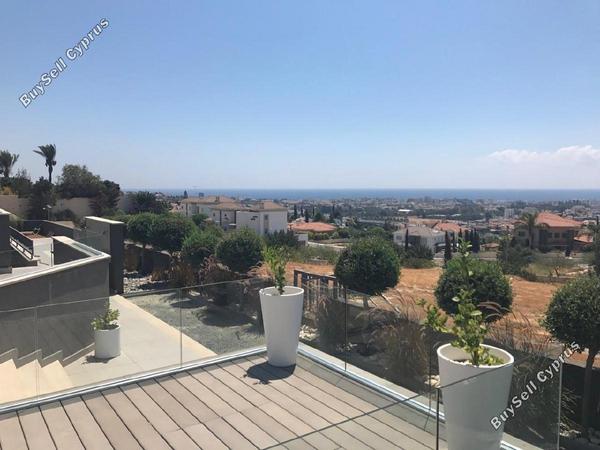6 bedroom detached house for sale germasogeia limassol 1442993 image 12649430