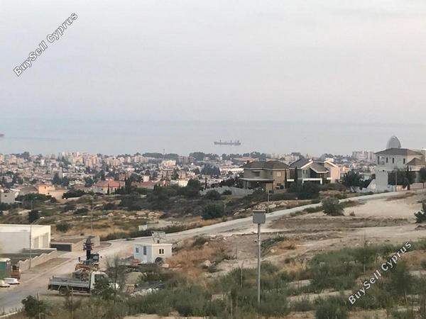 6 bedroom detached house for sale germasogeia limassol 1442993 image 12649440