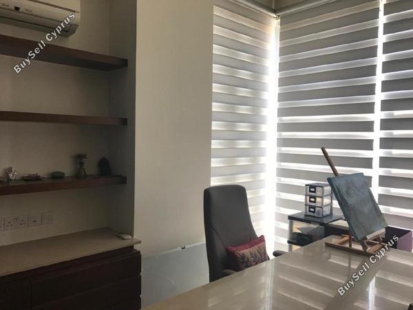 6 bedroom detached house for sale germasogeia limassol 1442993 image 12649444