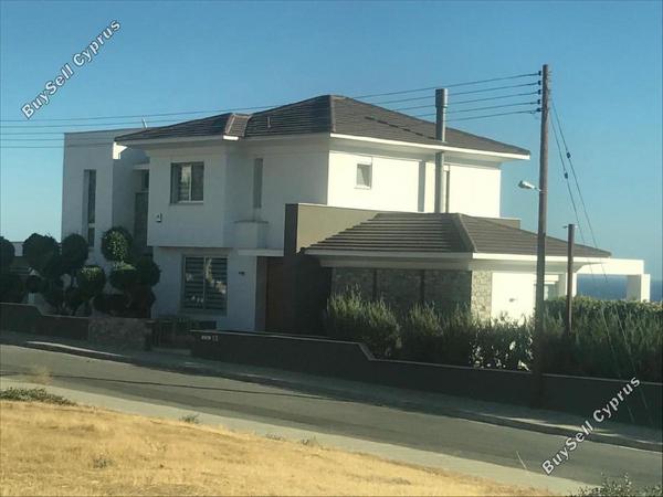 6 bedroom detached house for sale germasogeia limassol 1442993 image 12649445