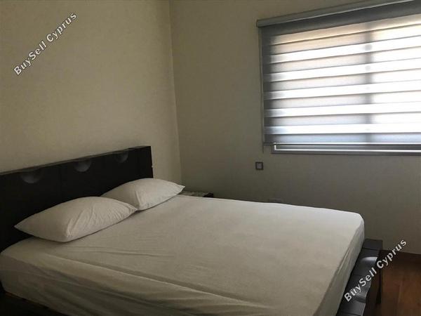 6 bedroom detached house for sale germasogeia limassol 1442993 image 12649446