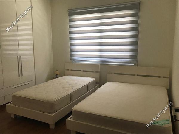 6 bedroom detached house for sale germasogeia limassol 1442993 image 12649447