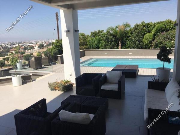 6 bedroom detached house for sale germasogeia limassol 1442993 image 12649450