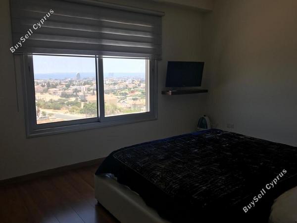 6 bedroom detached house for sale germasogeia limassol 1442993 image 12649455