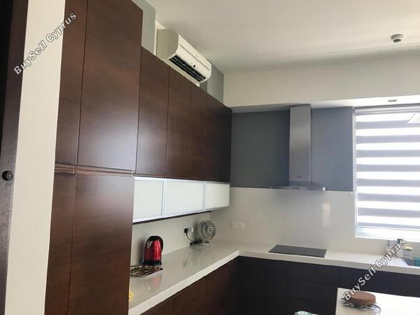 6 bedroom detached house for sale germasogeia limassol 1442993 image 12649459