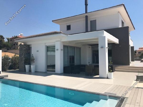 6 bedroom detached house for sale germasogeia limassol 1442993 image 12649466