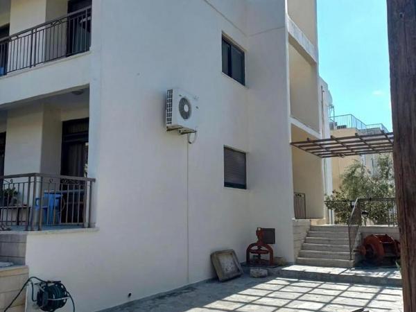 8 bedroom apartment for sale platy aglantzias nicosia 8570993 image 16240718
