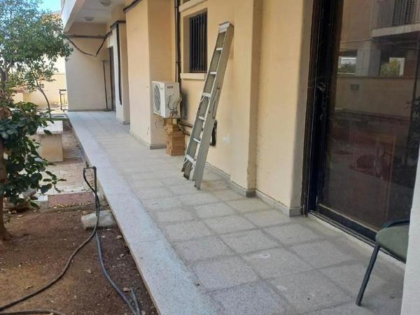 8 bedroom apartment for sale platy aglantzias nicosia 8570993 image 16240721