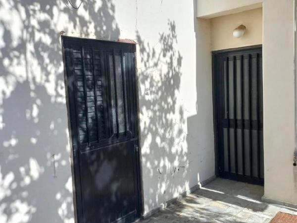 8 bedroom apartment for sale platy aglantzias nicosia 8570993 image 16240724